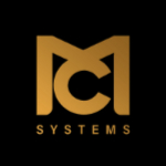 MC systems hornaudio