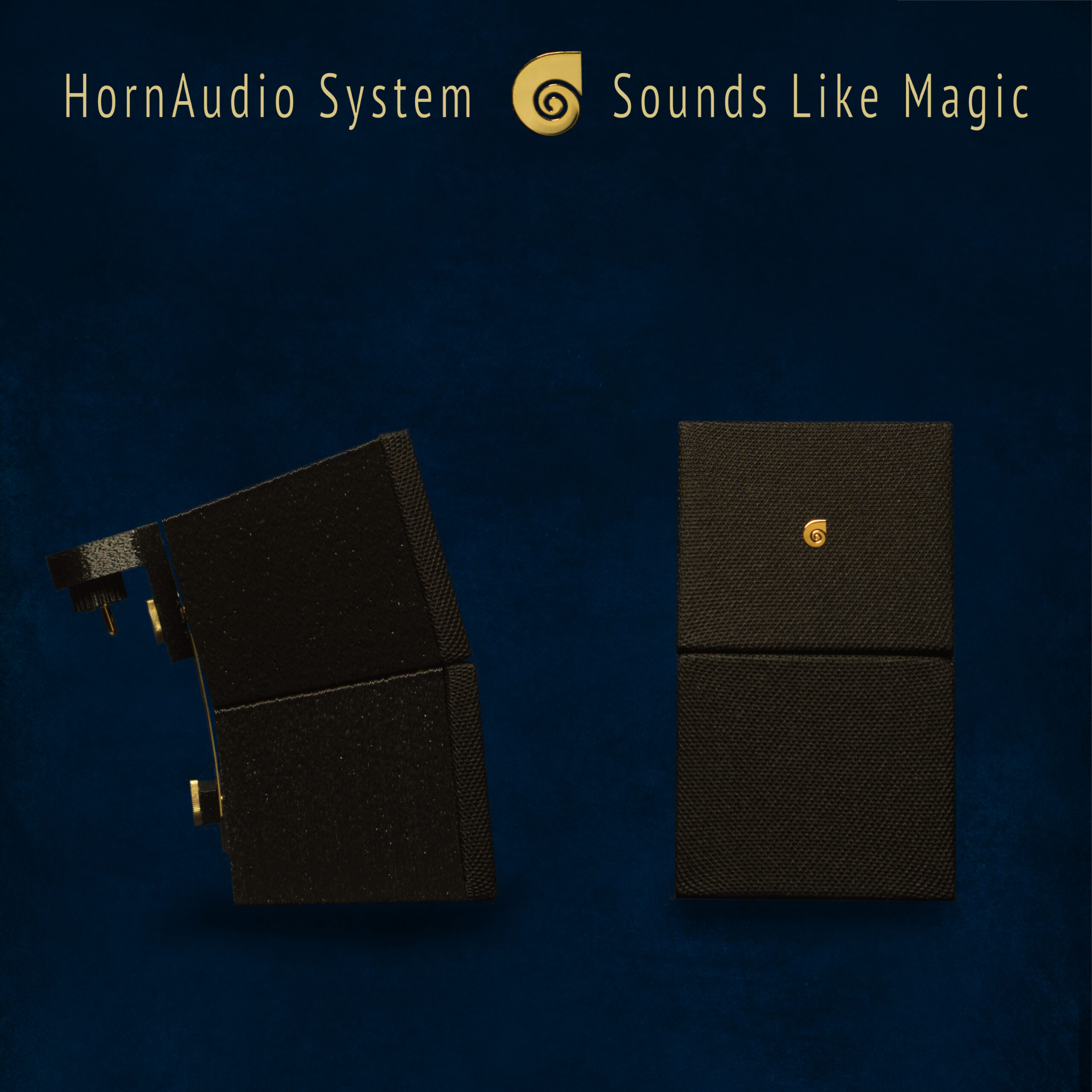 HornAudio PiXi 2